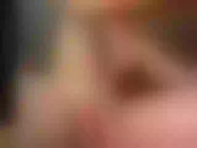 Live sex webcam photo for VinsentFrand #274190203
