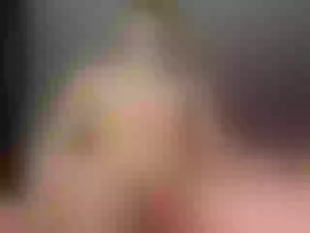 Live sex webcam photo for VinsentFrand #274261161