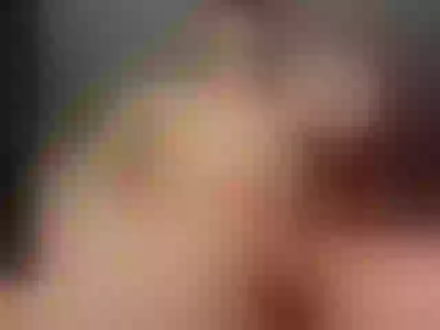 Live sex webcam photo for VinsentFrand #274310953