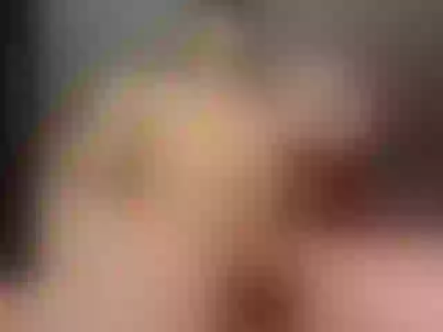 Live sex webcam photo for VinsentFrand #274355322
