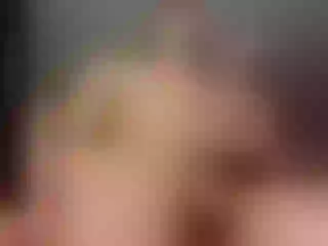 Live sex webcam photo for VinsentFrand #274414362