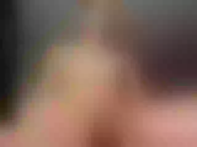 Live sex webcam photo for VinsentFrand #274451855