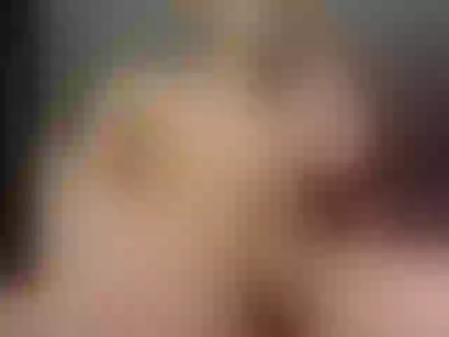 Live sex webcam photo for VinsentFrand #274462452