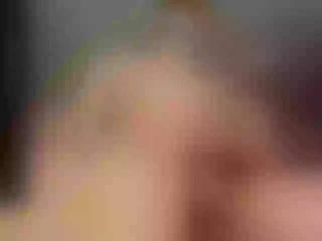 Live sex webcam photo for VinsentFrand #274523982