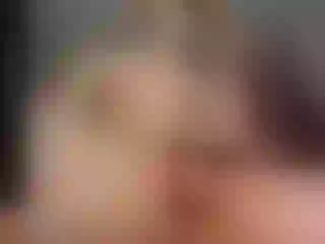 Live sex webcam photo for VinsentFrand #274534516