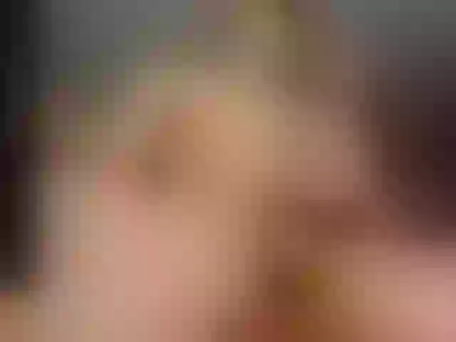 Live sex webcam photo for VinsentFrand #274545346