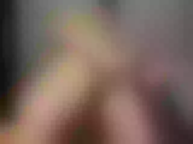 Live sex webcam photo for VinsentFrand #274556637