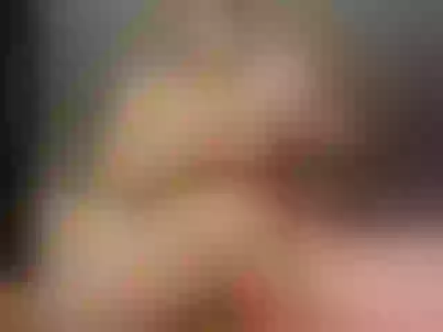 Live sex webcam photo for VinsentFrand #274586783