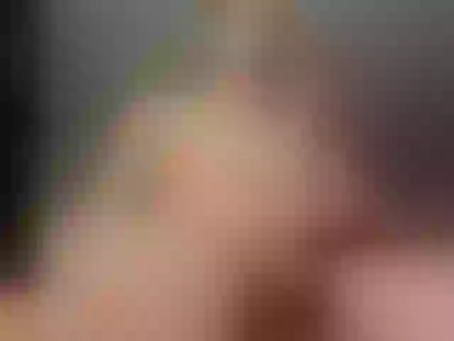 Live sex webcam photo for VinsentFrand #274594988