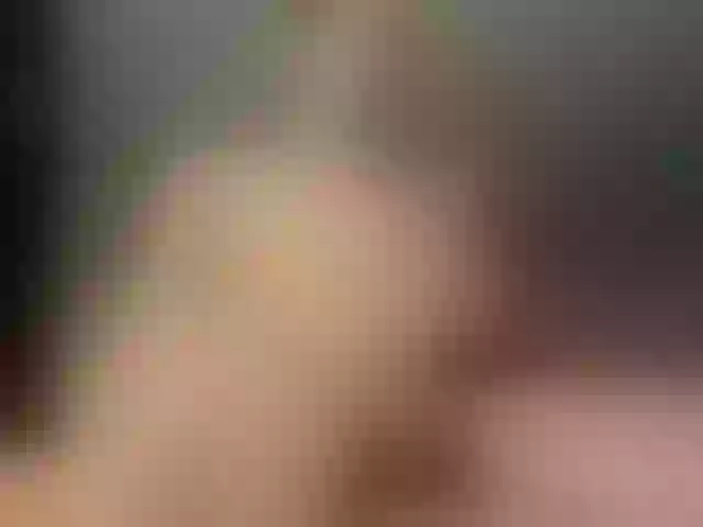 Live sex webcam photo for VinsentFrand #274627676