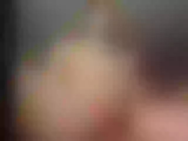 Live sex webcam photo for VinsentFrand #274668021