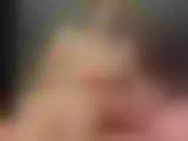 Live sex webcam photo for VinsentFrand #274778522