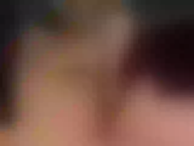 Live sex webcam photo for VinsentFrand #275510940
