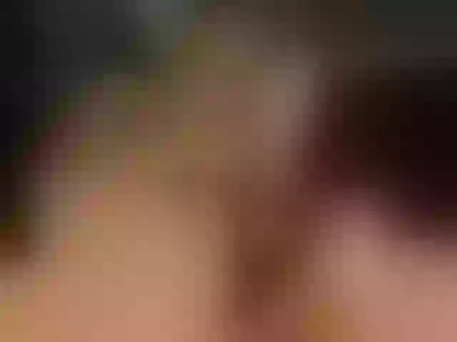 Live sex webcam photo for VinsentFrand #275600205
