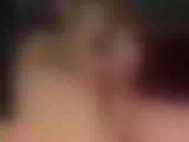 Live sex webcam photo for VinsentFrand #275608293
