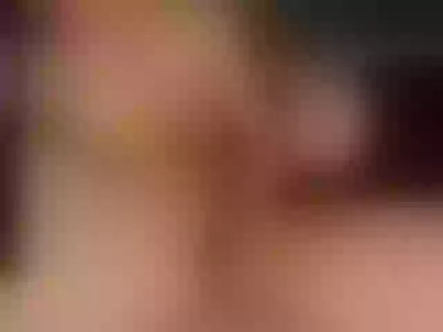Live sex webcam photo for VinsentFrand #275622082