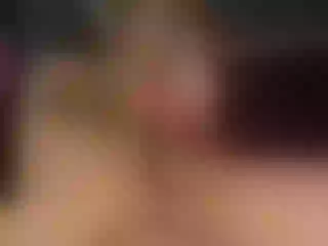 Live sex webcam photo for VinsentFrand #275642165