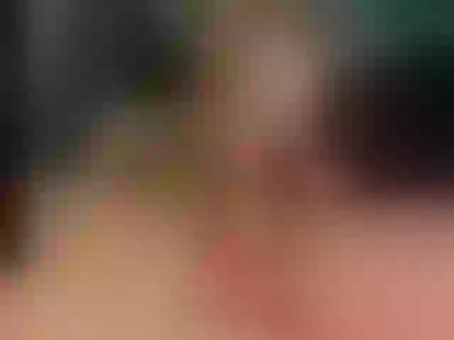 Live sex webcam photo for VinsentFrand #275729132