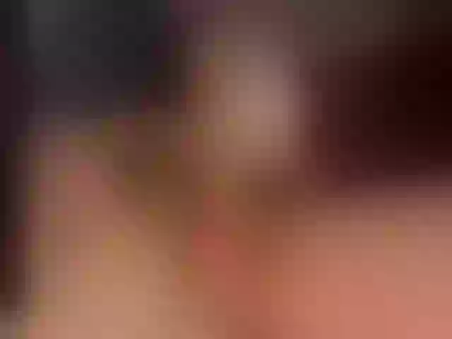 Live sex webcam photo for VinsentFrand #275789016