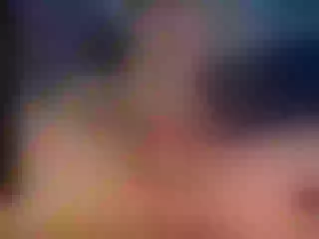 Live sex webcam photo for VinsentFrand #275810776