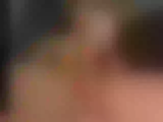 Live sex webcam photo for VinsentFrand #275871394