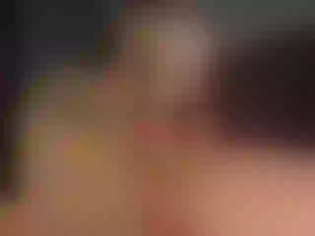 Live sex webcam photo for VinsentFrand #275918407