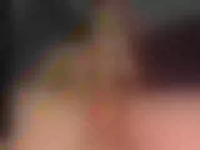 Live sex webcam photo for VinsentFrand #275943711