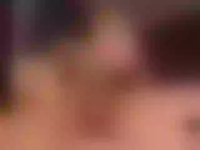 Live sex webcam photo for VinsentFrand #275992721
