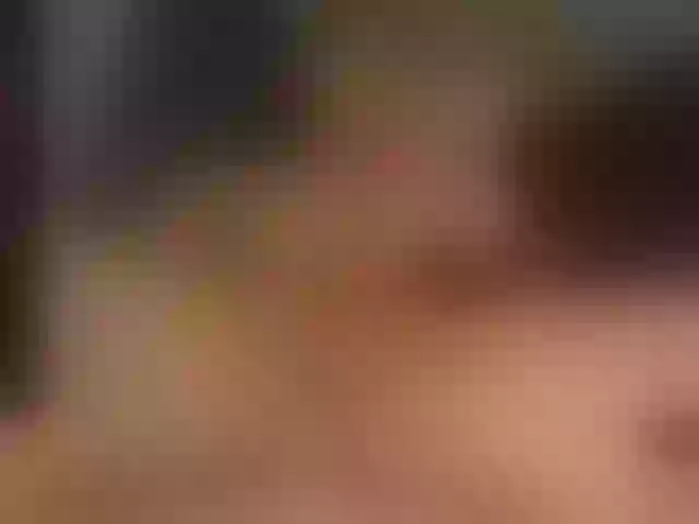Live sex webcam photo for VinsentFrand #276014768