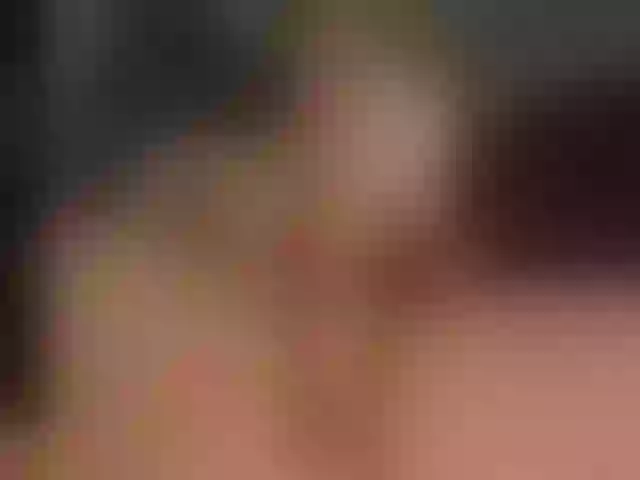 Live sex webcam photo for VinsentFrand #276067685