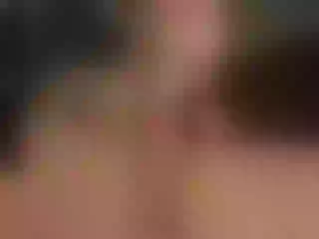 Live sex webcam photo for VinsentFrand #276097961
