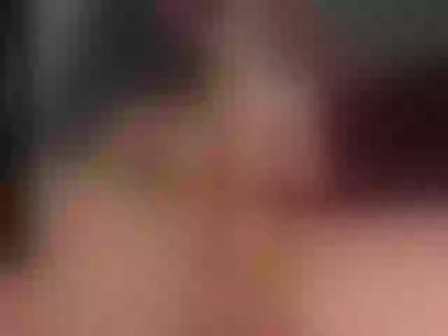 Live sex webcam photo for VinsentFrand #276102390