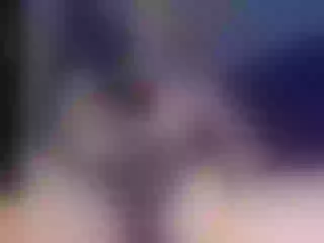 Live sex webcam photo for VinsentFrand #276132370
