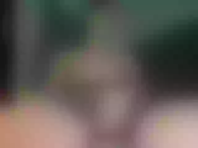 Live sex webcam photo for VinsentFrand #276195071