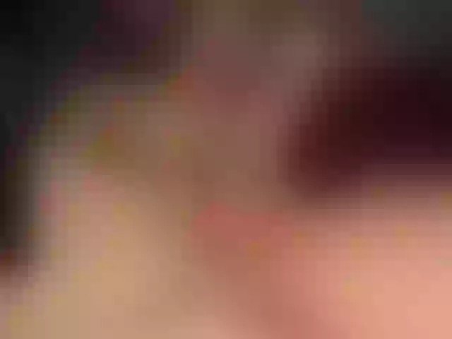 Live sex webcam photo for VinsentFrand #276230904