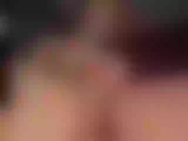 Live sex webcam photo for VinsentFrand #276265712