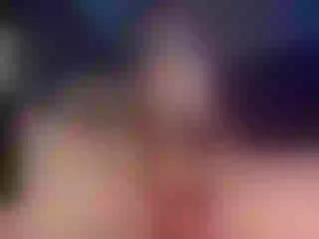 Live sex webcam photo for VinsentFrand #276336886
