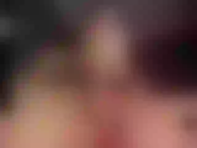 Live sex webcam photo for VinsentFrand #276344073