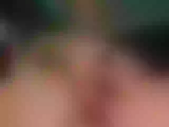 Live sex webcam photo for VinsentFrand #276350139