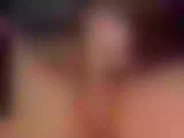 Live sex webcam photo for VinsentFrand #276561036