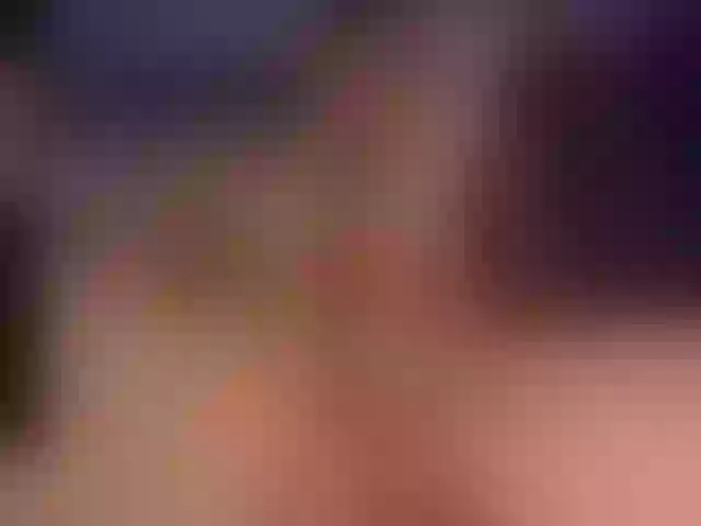 Live sex webcam photo for VinsentFrand #276596465