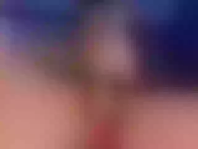 Live sex webcam photo for VinsentFrand #276707045