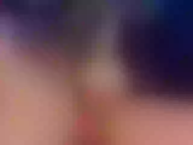Live sex webcam photo for VinsentFrand #276764018