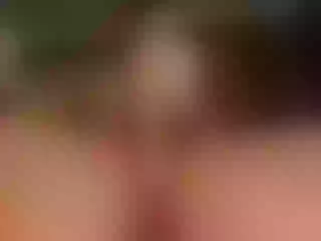 Live sex webcam photo for VinsentFrand #276786498