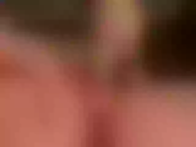 Live sex webcam photo for VinsentFrand #276813922
