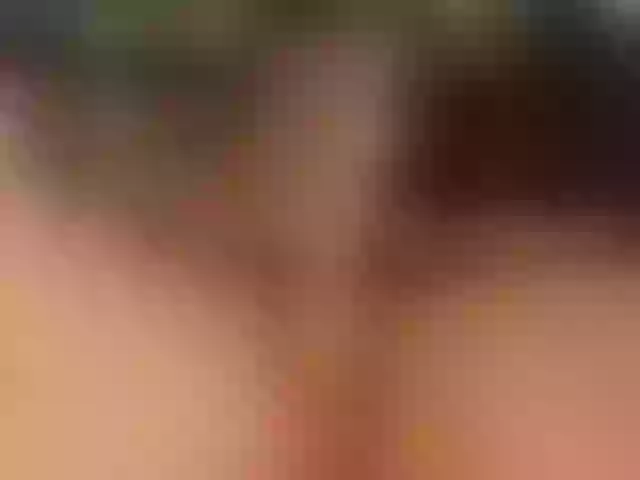 Live sex webcam photo for VinsentFrand #276876328