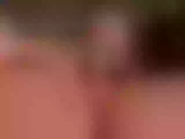 Live sex webcam photo for VinsentFrand #276903522