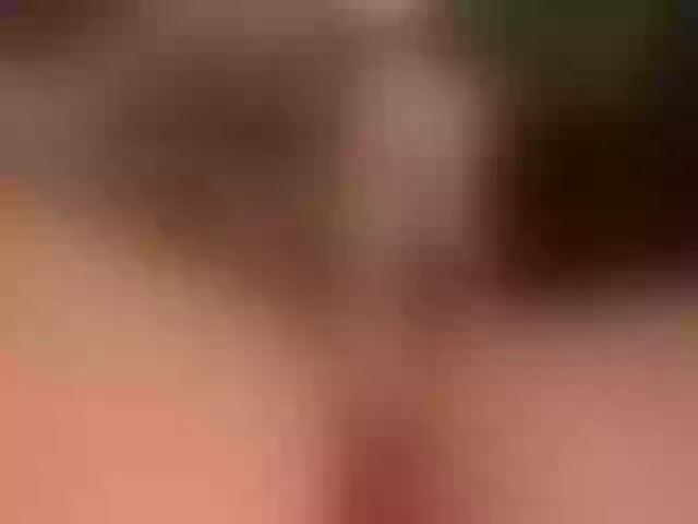 Live sex webcam photo for VinsentFrand #276944864