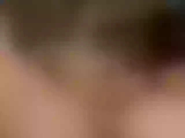 Live sex webcam photo for VinsentFrand #276972774
