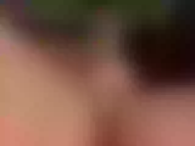 Live sex webcam photo for VinsentFrand #276979845